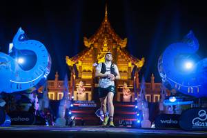 BIB: 
                            <button type="button" onclick="openModal(22657288)" class="btn btn-primary btn-sm float-right btn-popup" data-toggle="modal" data-target=".modal-high-quality">
                        <i class="fas fa-shopping-cart"></i> Add to Cart
                    </button>
                                            <button type="button" onclick="isThisMe(22657288, true)" class="btn btn-success btn-sm float-right btn-popup btn-isme hidden" data-toggle="tooltip" data-placement="bottom" title="นี่คือรูปของคุณใช่ไหม คลิกที่นี่เพื่อเอาเข้าอัลบั้ม">
                        <i class="fas fa-plus"></i> Add to album
                    </button>
                    <button type="button" onclick="isThisMe(22657288, false)" class="btn btn-warning btn-sm float-right btn-popup btn-isnotme hidden">
                        <i class="fas fa-ban"></i> Remove from album
                    </button>